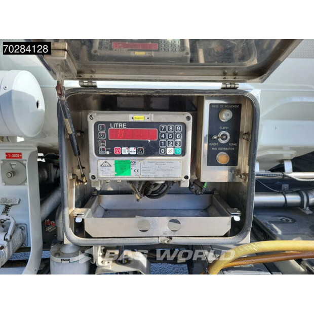 2013 Renault Premium 380-44685514