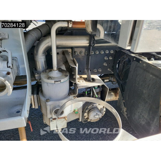 2013 Renault Premium 380-44685516