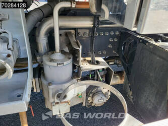 2013-renault-premium-380-1278932-44685516