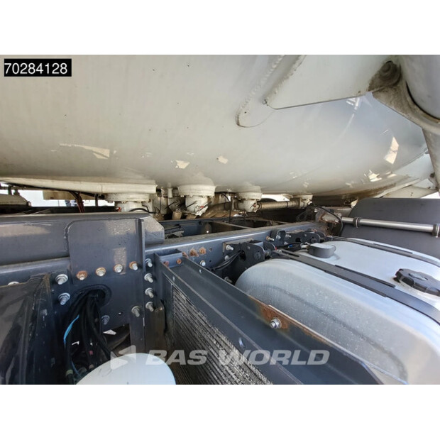 2013 Renault Premium 380-44685518