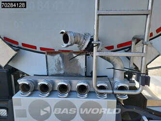 2013-renault-premium-380-1278932-44685520