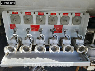 2013-renault-premium-380-1278932-44685522