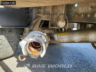 2013-renault-premium-380-1278932-44685524