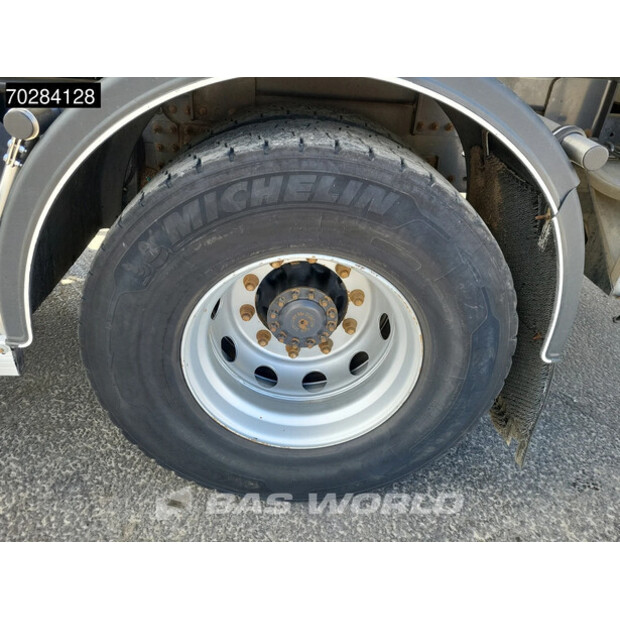 2013 Renault Premium 380-44685526