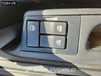 2013-renault-premium-380-1278932-44685532