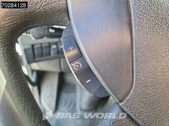 2013-renault-premium-380-1278932-44685534