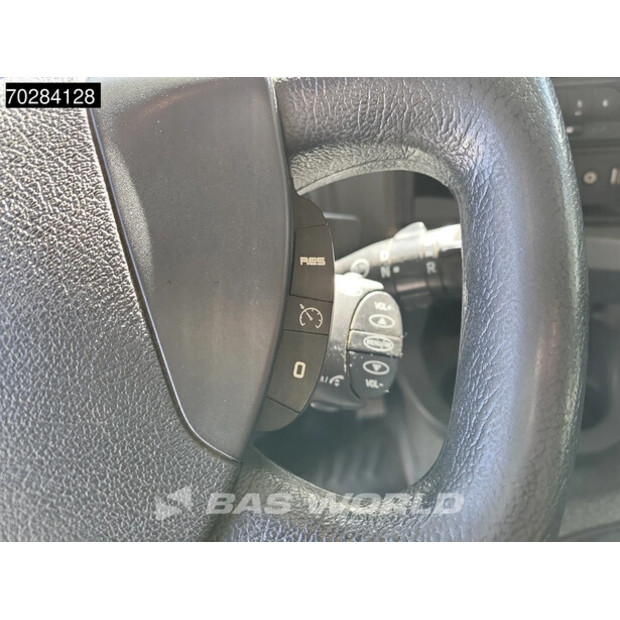 2013 Renault Premium 380-44685536