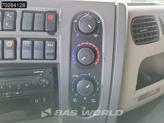 2013-renault-premium-380-1278932-44685539