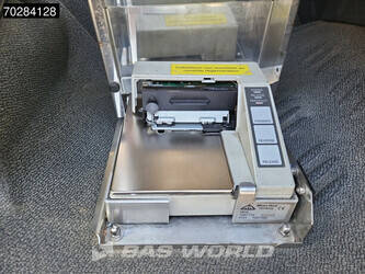 2013-renault-premium-380-1278932-44685540