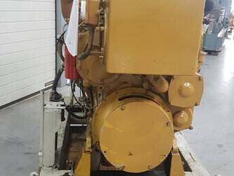 caterpillar-3306-84z-generartor-137kva-used-44685541