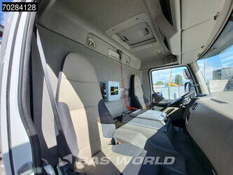 2013-renault-premium-380-1278932-44685542