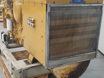 caterpillar-3306-84z-generartor-137kva-used-44685543