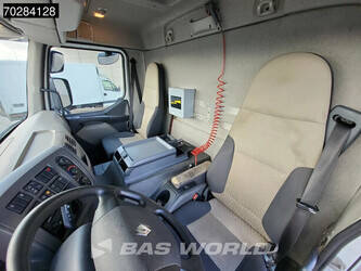 2013-renault-premium-380-1278932-44685544