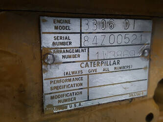 caterpillar-3306-84z-generartor-137kva-used-44685545