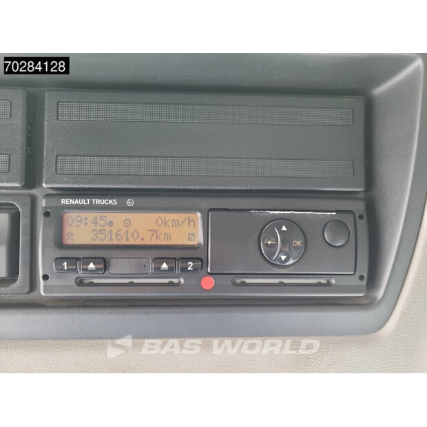 2013 Renault Premium 380-44685548