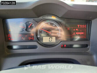 2013-renault-premium-380-1278932-44685549