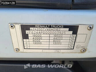 2013-renault-premium-380-1278932-44685550