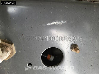 2013-renault-premium-380-1278932-44685551