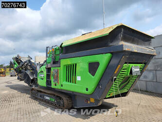 2022-terex-cobra-290r-44685589