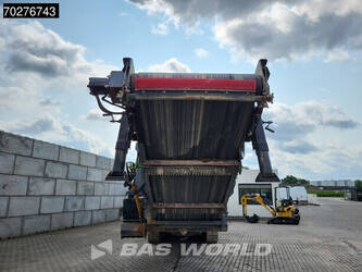 2022-terex-cobra-290r-44685592