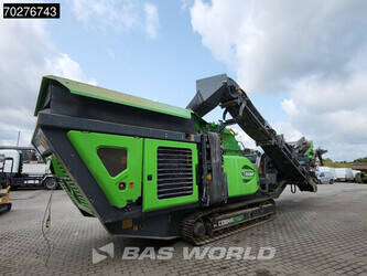 2022-terex-cobra-290r-44685596