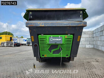 2022-terex-cobra-290r-44685598