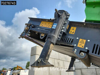 2022-terex-cobra-290r-44685604