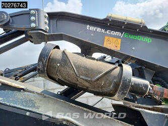 2022-terex-cobra-290r-44685606