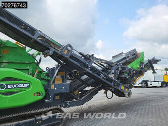 2022-terex-cobra-290r-44685613