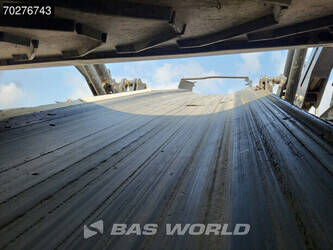 2022-terex-cobra-290r-44685617