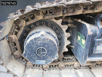 2022-terex-cobra-290r-44685621