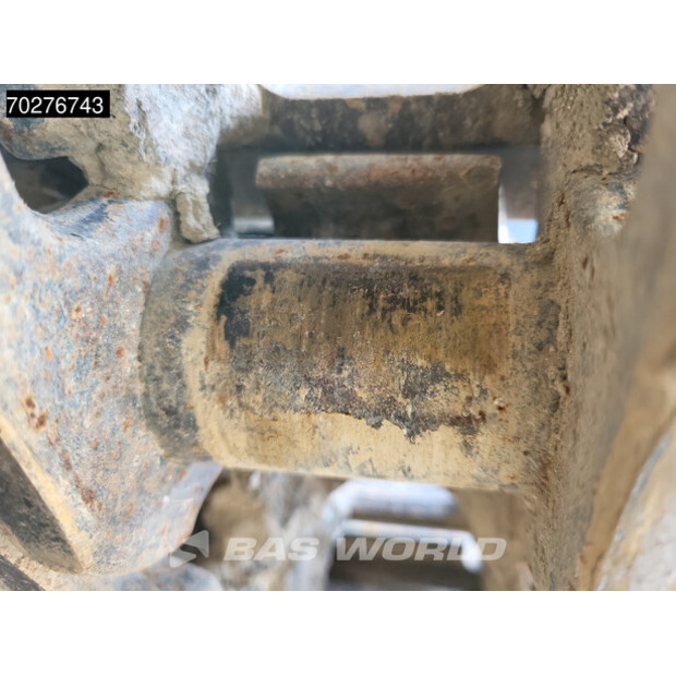 2022 Terex Cobra 290R-44685624