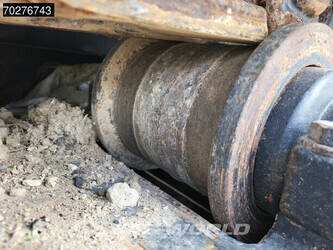 2022-terex-cobra-290r-44685626