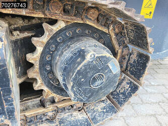 2022-terex-cobra-290r-44685627