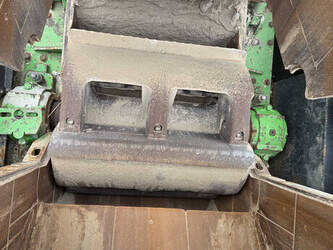 2022-terex-cobra-290r-44685628