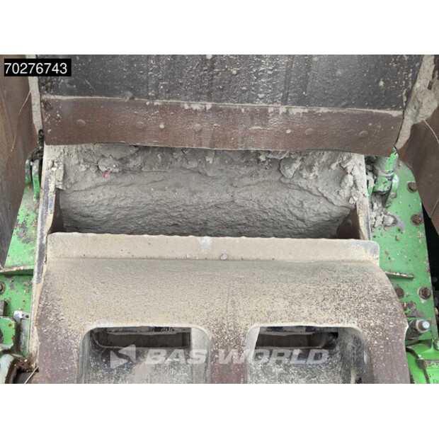 2022 Terex Cobra 290R-44685629