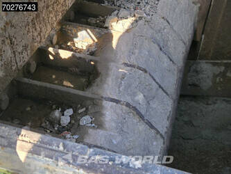 2022-terex-cobra-290r-44685630