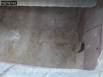 2022-terex-cobra-290r-44685631