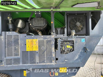 2022-terex-cobra-290r-44685633