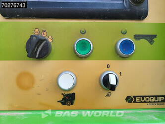 2022-terex-cobra-290r-44685635