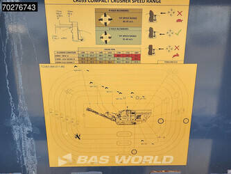 2022-terex-cobra-290r-44685637