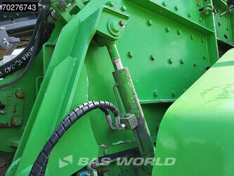 2022-terex-cobra-290r-44685642