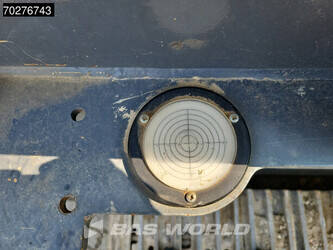 2022-terex-cobra-290r-44685644