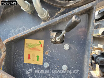 2022-terex-cobra-290r-44685646