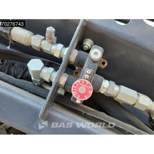 2022 Terex Cobra 290R-44685648