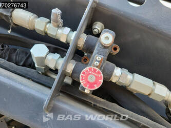 2022-terex-cobra-290r-44685648