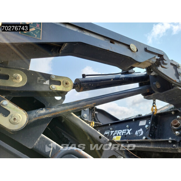 2022 Terex Cobra 290R-44685650