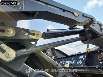 2022-terex-cobra-290r-44685650