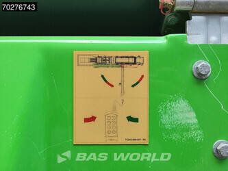 2022-terex-cobra-290r-44685652