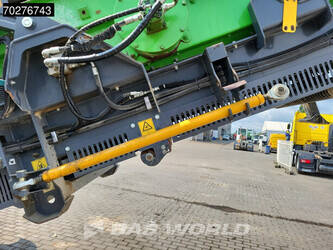 2022-terex-cobra-290r-44685654